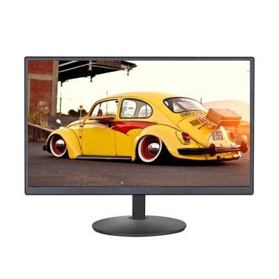 FHD Wall Mount 1080P Tn IPS 24 Inch PC Monitor