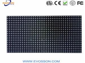 High Brightness Good Quality P10 SMD Full Color Outdoor LED Display Board
