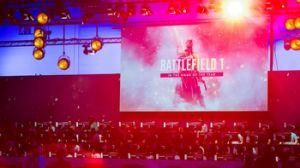 P16 LED Screen for Stage