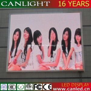 Indoor Outdoor P2.5 P3 P3.076 P3.33 P4 P5 P6 P8 P10 Fixed Rental Full Color LED Display Screen of Frontal Video Wall Board Poster Advertising