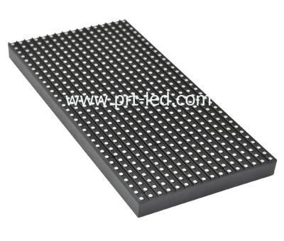 SMD3535 Outoor Full Color LED Module 320X160mm (P10, P8)