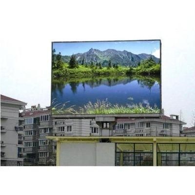 3.91mm Stage Performance Fws Cardboard, Wooden Carton, Flight Case Rental Screen LED Display