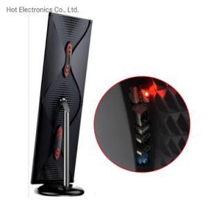 Multi Purpose Slim LED Light Box Poster Display