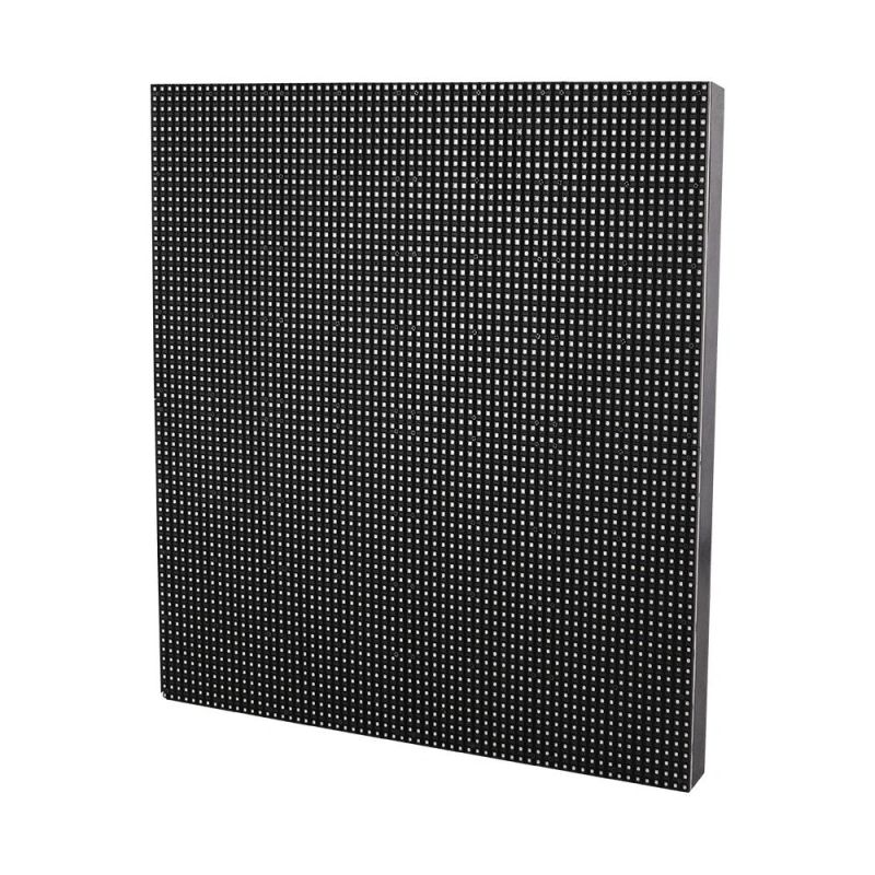 Indoor Rental Video Wall P3.91 P4.81 for Big Stage
