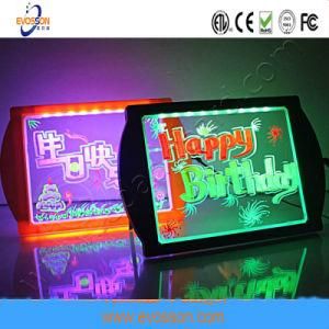 Outdoor P10 Removable City LED Display Message Sign