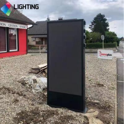 Side Bending,24V, 6mm Ultra-Slim Size, Waterproof IP66,3000-6500K,7.2W,120LEDs,CRI80,300lm/M,Flex Neon, UL CE RoHS, 3-Year Warranty ,Wholesale LED Strip light