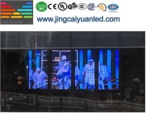 LED Panel RGB for Advertisign Outdoor