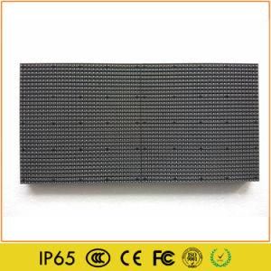 Indoor P4 Channel Wholesale LED Video Display Module