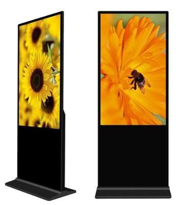 Full-Color P4/ P6/ P8/ 320*160mm LED Display Screen Advertising Board Outdoor LED Screen Display