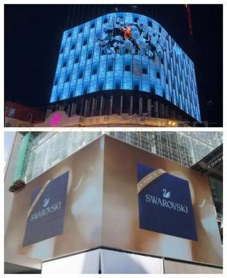 P2.5 P3 P4 P6 P8 P10 Indoor Outdoor LED Giant Video Wall Price Module Cheap Panel Outdoor Message Board P10 LED Display