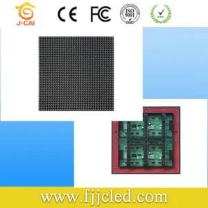 Outdoor SMD P6 LED Display LED Panel for Video Wall