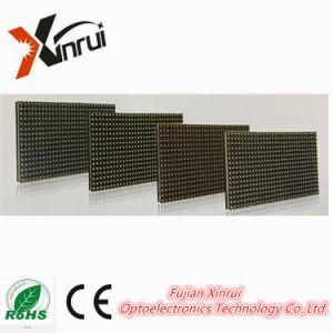 High Brightness Indoor P3 RGB LED Advertising Display/ Module Screen