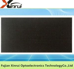 P5.95 (P4.81) Outdoor Indoor Rental Full Color LED Display Module Screen