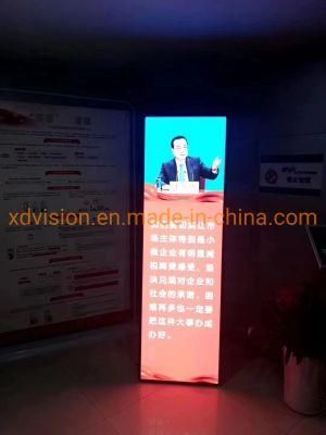 Digital LED Display Boards