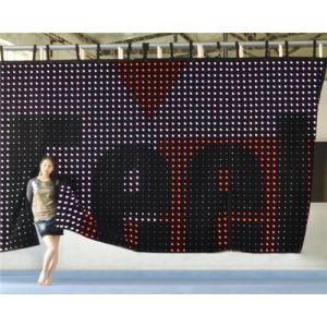 Indoor Full Color SMD LED Screen Module Display Sign