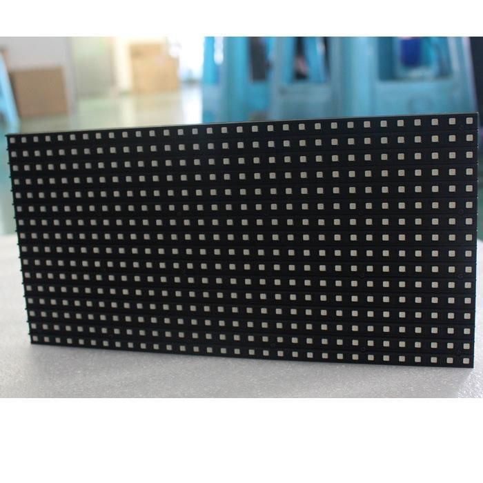 P8 Outdoor Full Color LED Display Screen