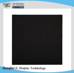 Rental LED Display Screen with European Quality (P2.6/P2.9//P3.9/P4.8)