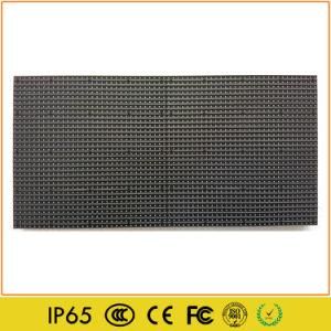Indoor P5 Bulk Production Cheap RGB Full Color LED Module