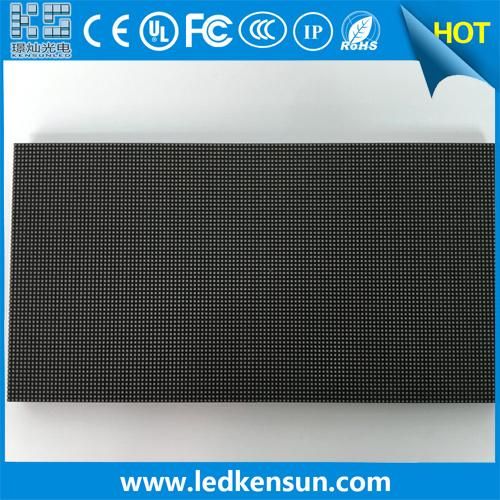 High Definition HD SMD P1 P1.2 P1.5 P1.6 P1.667 P1.8 P1.9 P2 P2.6 P2.9 Indoor LED Display Modules