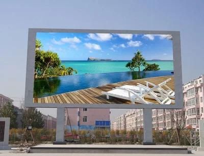 RoHS Approved CE, RoHS, UL, CCC, ETL Stage Screen for Concert Outdoor LED Display