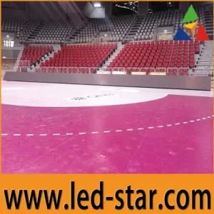 Wholesale Live Cricet Match LED Display Screen Board P10