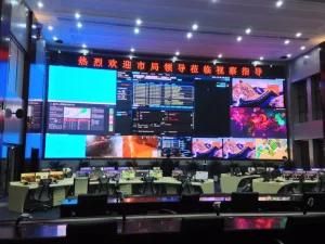10.4mm LED Dancing Floor LED Display/LED Screen for Club