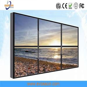 High Definition Advertising Outdoor P10 LED Display LED Sign