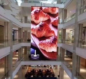 P5 Indoor Stage LED Display Screen/ LED Display Panel