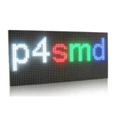 Indoor LED Display Module P4 RGB Pixel