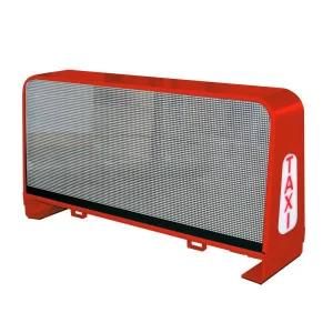P10 SMD Full Color LED Display for Indoor Digital Media