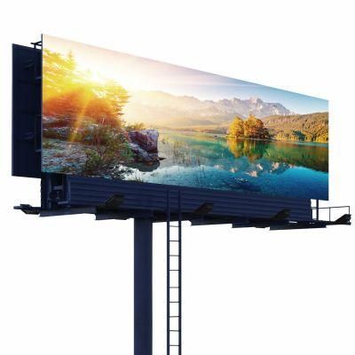 Lofit P2.6 2.6mm Unreal Engine Scenes 3D LED Display Immersive Filming Studio Project Solution Display Screen Virtual Production LED Video Wall