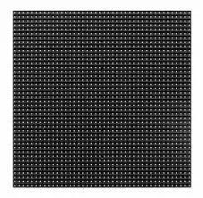 High Quality RGB P5.95 SMD Full Color Outdoor LED Display Customized Size