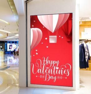 Indoor P3.91mm Video Wall LED for Stage Events Display
