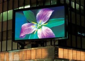 Indoor P4 RGB Rental Stage Background Event LED Video Display
