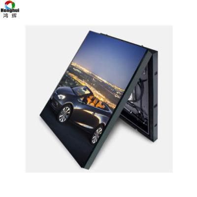 Front Maintenance Indoor LED Display P4 Indoor LED Screen