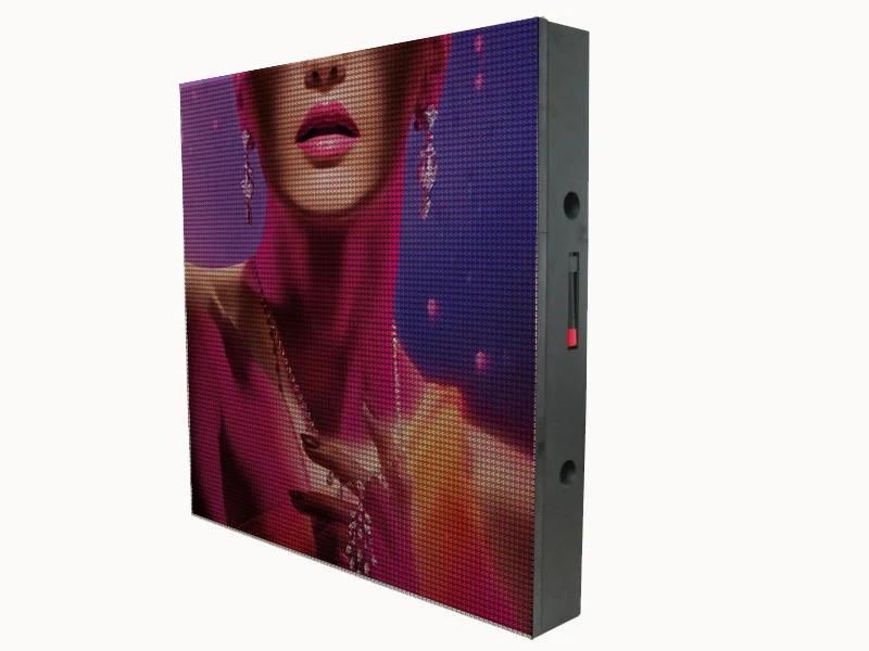 Wholesale Price LED Display P5 Video Wall Outdoor Waterproof LED Display