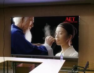 Indoor Pantallas Full Color LED Video P3 LED Display Panel