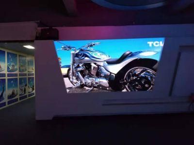 Favorable Price Indoor Full Color P2.5/P3/P4 LED Display Sign/LED Panel Screen