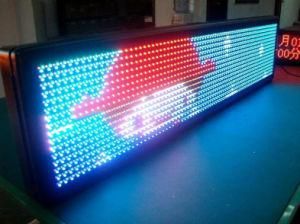 LED Display Billboard LED Display Panels LED Board