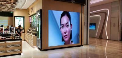 Indoor Small Pixel Pitch LED Display P0.9 P1.25 P1.5 P1.6 P1.9 P2.0 P2.5 UHD LED Video Screen