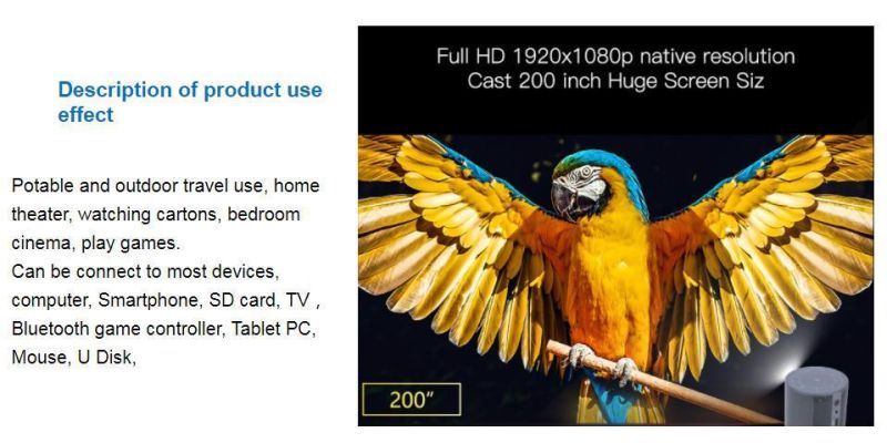 P5 P4 Giant Soft Flexible Bendable Indoor Outdoor LED Display Panel Screens for Advertising Signage