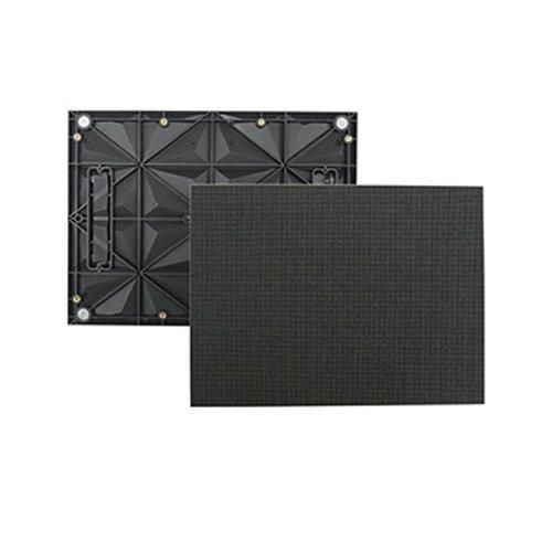 P1.9 Indoor SMD1415 Black Chip Full Color LED Module