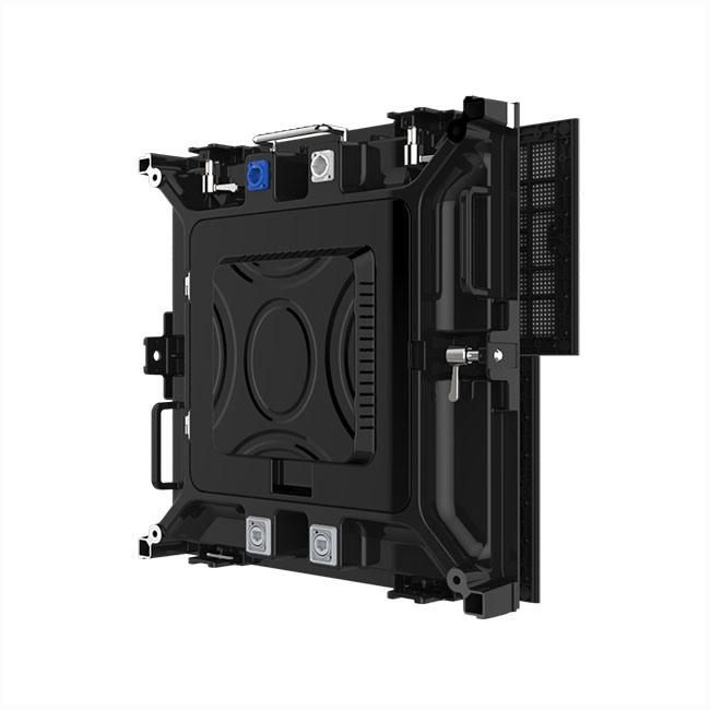 Indoor Full Color HD Fixed LED Screen Display P1.25, P1.5 P1.6, P1.8, P2