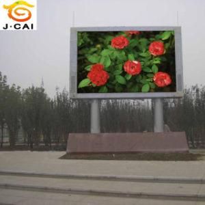 P3 Indoor High Contrast LED Video Wall for Stage Use