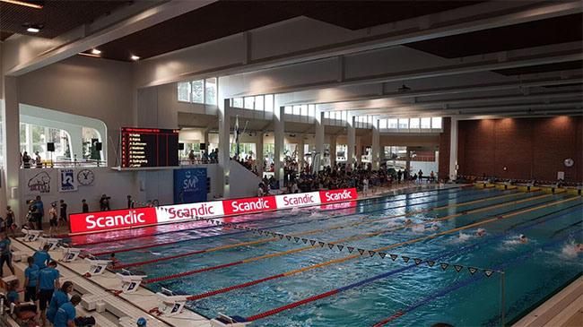 P10 Outdoor Screen Sport Advertising LED Display Screen Bus LED Display Screen P10 Outdoor Venue Sports LED Display