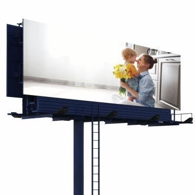 Lofit High Brightness Advertising P2 P3.91 P6 P10 mm Full Color Display LED Screen Video Wall Waterproof Indoor Outdoor LED Display Panel