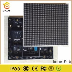 1r1g1b Full Color Electronic LED Display with Epistar Chip LED