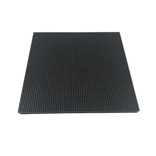 Kinglight LED Lamp SMD1515 Indoor 250X250mm LED Module P2.6 High Quality LED Panel