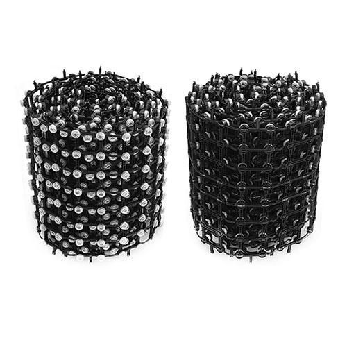 P100 P150 Outdoor Flexible LED Digital Display