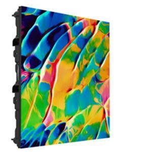 P5 LED Display Screen Stage Background LED Video Wall
